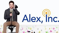 image de Alex, Inc. - saison 1 Bande-annonce VO