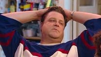 image de la vidéo Roseanne de retour en 2018 sur ABC