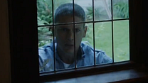 image de Prison Break - saison 5 - épisode 8 Teaser VO