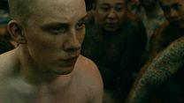 image de Une prière avant l'aube EXTRAIT VOST "Boxeur"