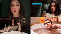 image de Etat Second Film ou épisode complet VF
