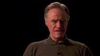 Mystères à Twin Peaks - saison 3 Featurette VO "Le phénomène 3/3"