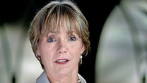 image de Everything or Nothing: The Untold Story of 007 Bande-annonce VO