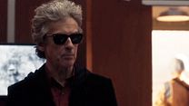 image de Doctor Who (2005) - saison 10 - épisode 7 Teaser VO