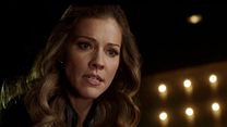 image de Lucifer - saison 2 - épisode 18 Teaser VO