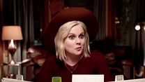 image de iZombie - saison 3 - épisode 9 Teaser VO