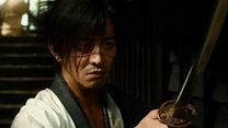 image de Blade of the Immortal Bande-annonce VO