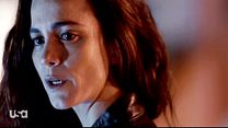 image de Reine du Sud - saison 2 Teaser VO