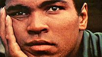 image de When We Were Kings Bande-annonce VO