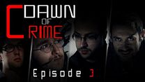 image de Dawn of Crime - S01E03