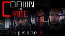 image de Dawn of Crime - S01E05