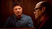 image de Living Biblically - saison 1 Bande-annonce VO
