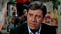 image de Cramponne-Toi Jerry Bande-annonce VO