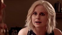 image de iZombie - saison 3 - épisode 11 Teaser VO
