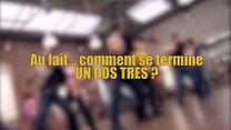 image de Au fait... comment se termine "Un Dos Tres" ?