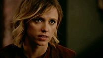 image de The Originals - saison 4 - épisode 11 Teaser VO