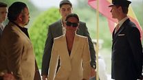 image de Reine du Sud - saison 2 Teaser (2) VO