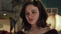 image de I Wish - Faites un vœu Bande-annonce VF