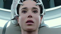 image de L'Expérience interdite - Flatliners Bande-annonce (2) VO