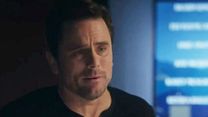 image de Nashville - saison 5 - épisode 13 Teaser VO