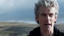 image de Doctor Who (2005) - saison 10 - épisode 10 Teaser VO