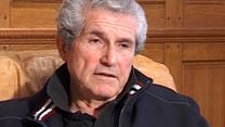 image de Claude Lelouch