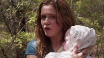 image de Killing Ground Bande-annonce VO
