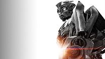 image de Transformers: The Last Knight Spot VF