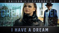 image de The Dreamcatcher - saison 1 - épisode 2 Episode complet VF