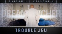 image de The Dreamcatcher - saison 1 - épisode 3 Episode complet VF