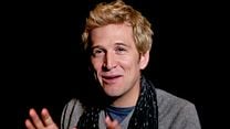 Mon Garçon BONUS sous-titré "Faire un film sans rien savoir"