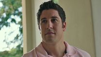 image de Amateur Night Bande-annonce VO