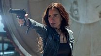 image de Reine du Sud - saison 2 - épisode 4 Teaser VO