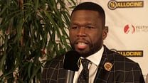 image de Power : "l'aspect réaliste est essentiel à l'intrigue de la série" estime 50 Cent