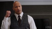 image de Ballers - saison 3 Bande-annonce VO