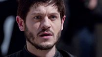 image de Marvel's Inhumans - saison 1 Bande-annonce VF