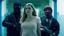 image de The Brave - saison 1 SPOT TV VO "Hold on to Hope"