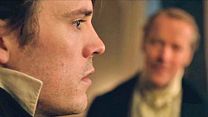image de My Cousin Rachel EXTRAIT VO "Un appétit sans limite"