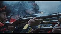 image de Napoléon, la Conspiration Bande-annonce VF