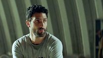 image de The Brave - saison 1 SPOT TV VO "They Are the Calvary" 