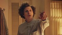 image de Lemon Bande-annonce VO