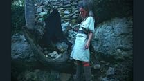 image de Les Ailes du Coeur Film ou épisode complet VF