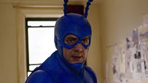 image de The Tick Bande-annonce VO