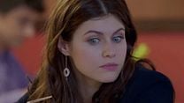 image de la vidéo The Layover Bande-annonce VO