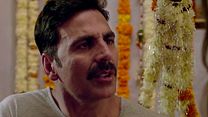 image de Toilettes : une histoire d'amour Bande-annonce VO