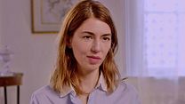 image de Les Proies BONUS VO "La touche Sofia Coppola"