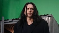 image de The Disaster Artist Bande-annonce (3) VO