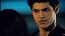 image de Shadowhunters - saison 2 - épisode 16 Teaser VO