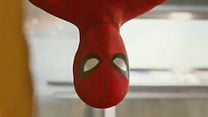 image de Spider-Man: Homecoming SPOT VF