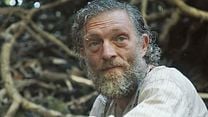 Gauguin - Voyage de Tahiti Bande-annonce VF